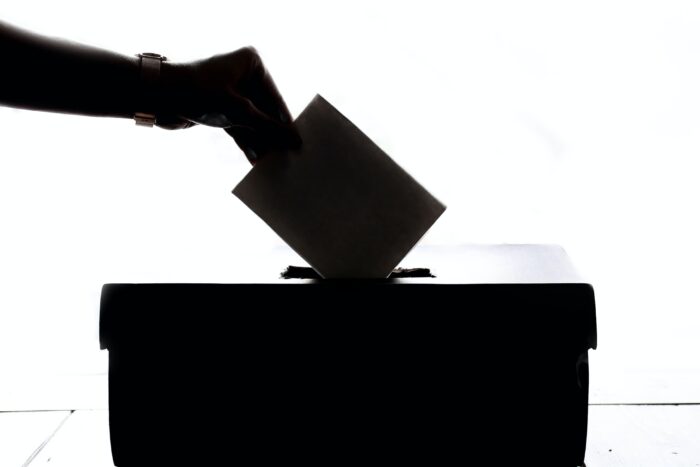 Votebeat will cover local election administration as a permanent newsroom